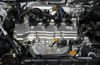 2004 Nissan Sentra 1.8L 4-cylinder Engine Picture